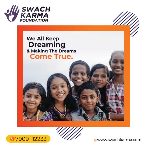 Swach Karma Foundation